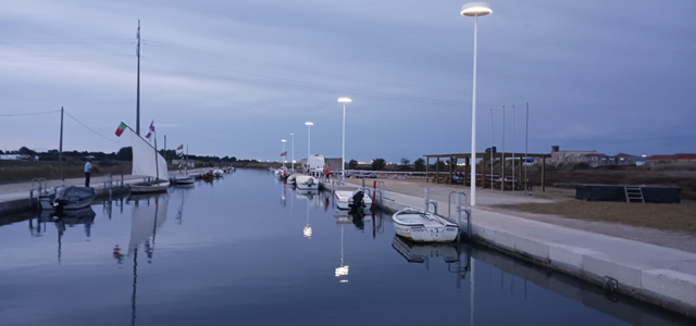 cais_da_malhada_ilhavo