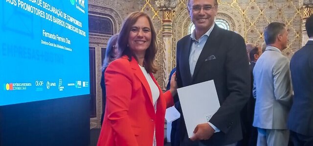 duarte_novo_na_cerimonia_bairros_comerciais_digitais