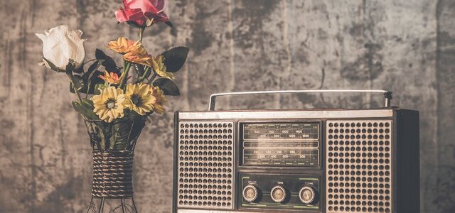 classico_pontes_sonoras_freepik