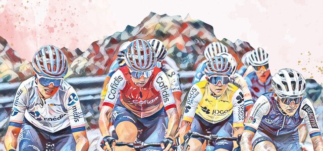 378074146_700773412077210_518395781484569675_n