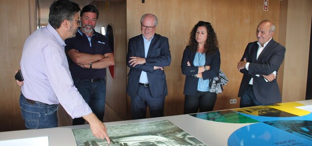 378190437_701194342035117_8742294638491722880_n