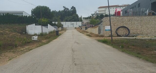 rua_vale_santo___anadia