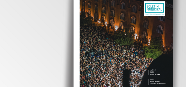 post_instagram_bm_ed29_01