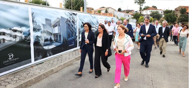 visita_ministra_habitacao_quinta_rangel_ancas1