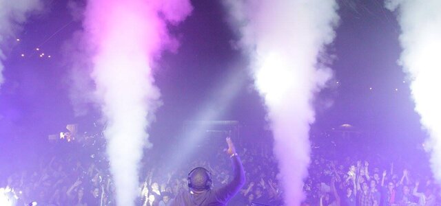 festival_anadia_jovem1_arquivo