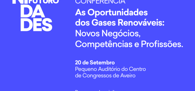 floene_ccf_1080x1080pxlogo