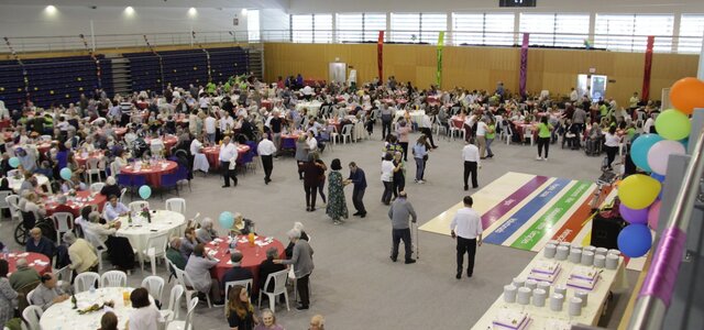 dia_do_idoso_2022_arquivo