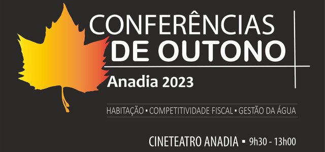 conferencias_de_outono_2023__1_