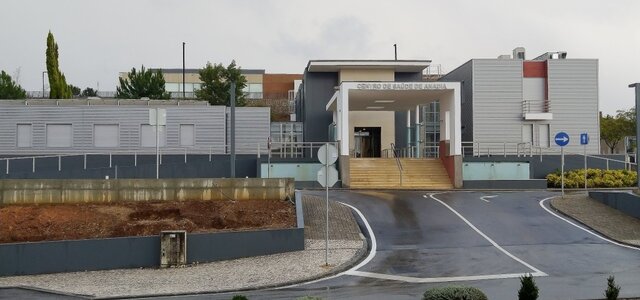 centro_saude_anadia11