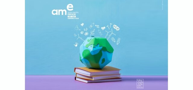 ame2023_24_grande_esquerda