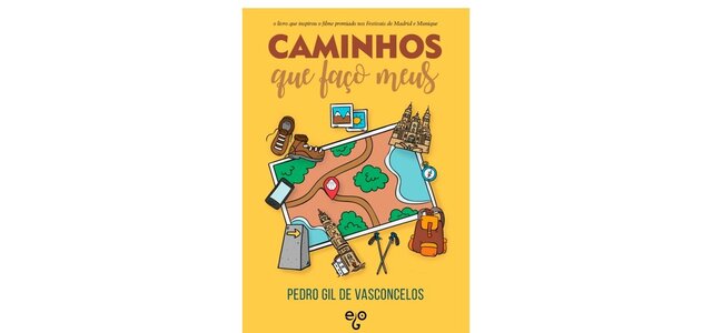 caminhos_meus
