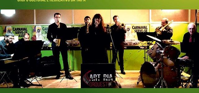 art_ria_22_set_1080x1080px_01