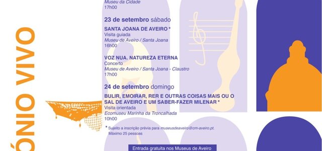 jornadas_europeias_patrimonio_2023_cartaz_a3_vi_a__002_