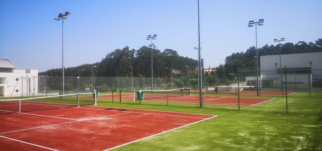 campo_tenis_anadia