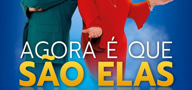 comedia_teresa_guilherme