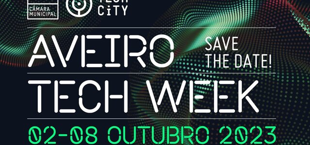 atw23_anunciosonline_splashjn_mobile_640x480