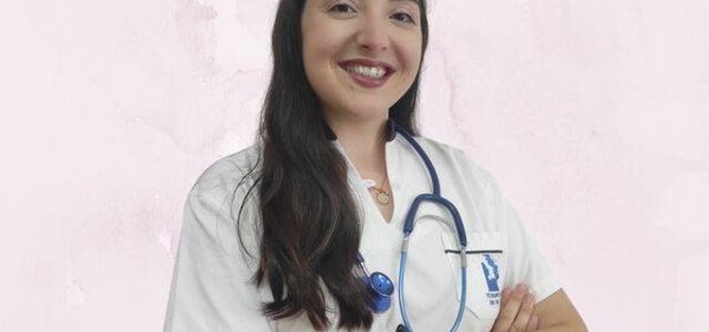 380422294_706205414867343_1859867692728505498_n