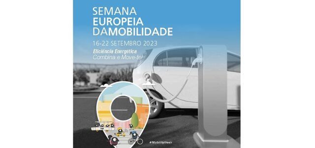 postos_de_carregamento