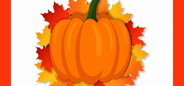 cartaz_feira_abobora_2023_