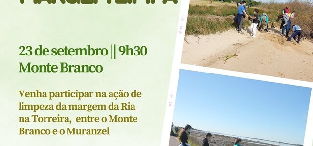 380760313_706462228174995_5409067020771146450_n