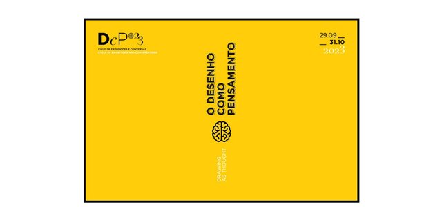 site_um_dia_foi_desenho