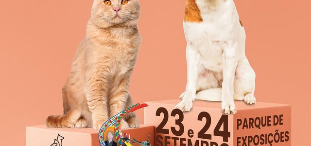 cartaz_vs_net_exposicao_canina_e_felina_2023