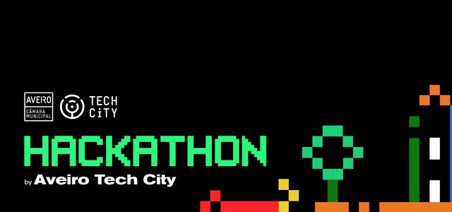 hackathon_header_byatc