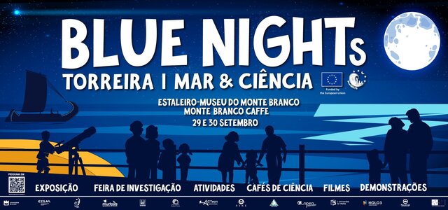 383219639_710558147765403_1746236228041822946_n