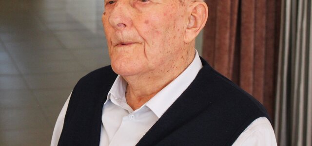 384128030_710646177756600_8664267110451191912_n