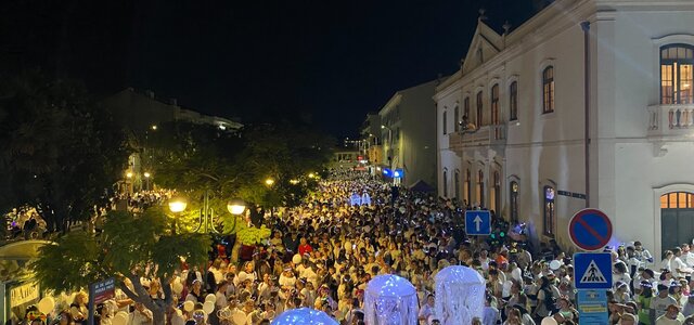 caminhada_solidaria_noturna_2023_6