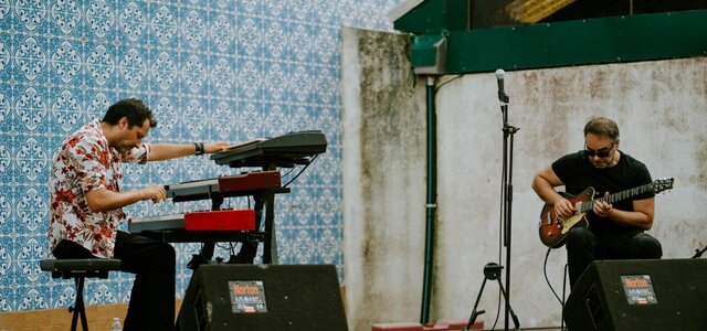 980e01a1_6a30_4e3b_a559_0251e594fba6