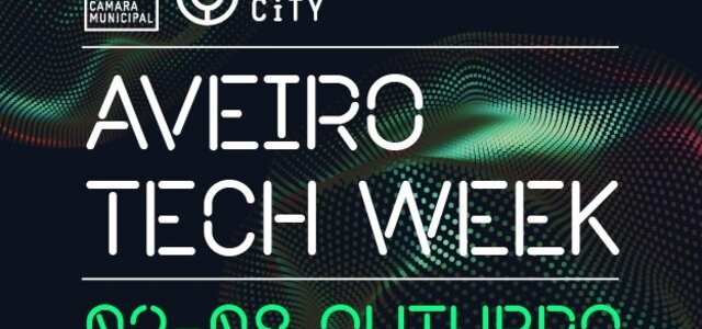 atw23_anunciosonline_mrec_300x250