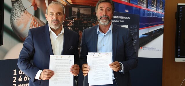 384774356_712266124261272_4919390034579731798_n