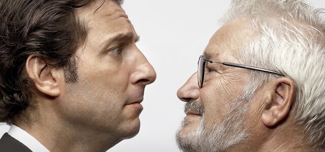 cartaz_pela_ponta_nariz_copiar_4_