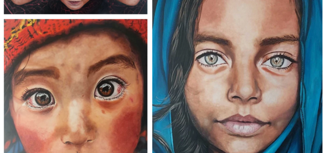 exposicao_sofia_costa