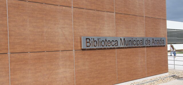 biblioteca_municipal1
