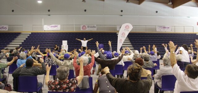 movimento_senior_e_vida_semana_europei_desporto