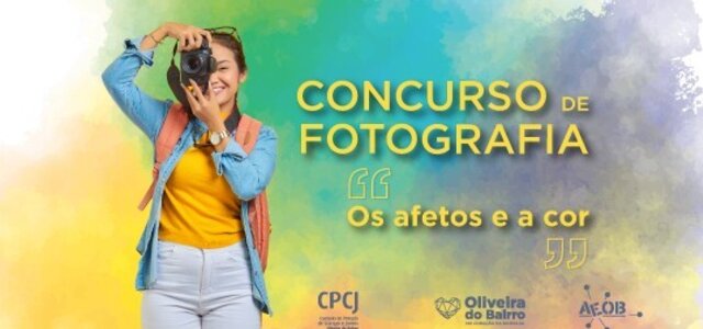 concurso_foto_site_2