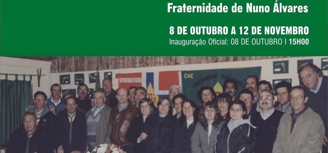 386641537_714711427350075_2080961192264979537_n