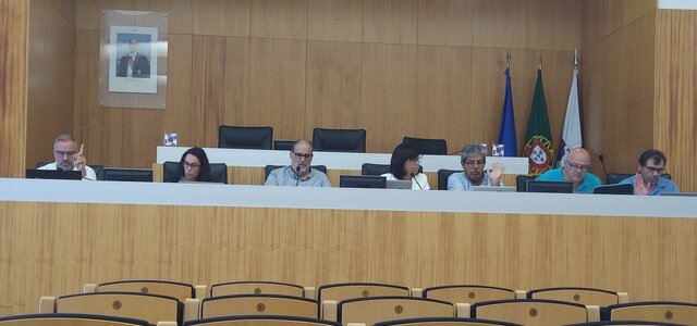 reuniao_cma_20230928