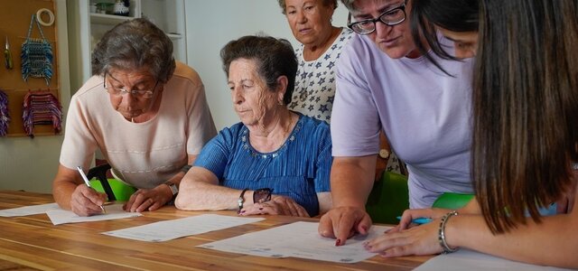 laboratorio_do_envelhecimento