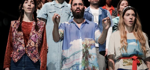 copia_de__a_minha_morte_loule2023__brunosimao_4__1_