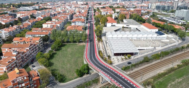 dji_fly_20231006_130238_96_1696594700210_photo