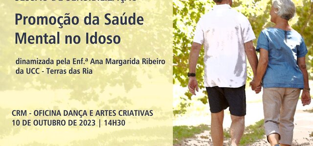 386335475_715874757233742_3713918418062664951_n