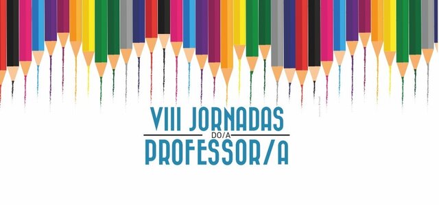 jornadas_do_professor_2023