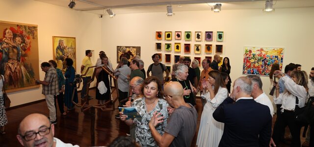 inauguracao_exposicao_museu_do_vinho_bairrada