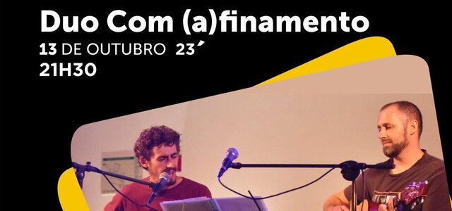 387821612_717872477033970_4442194741530809310_n