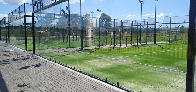 espacos_desportivos_parque_1_1024_2500