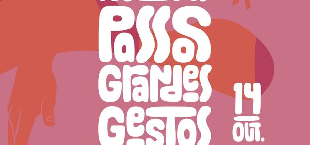 378681387_619435153705873_8584075579933014492_n_aveiro