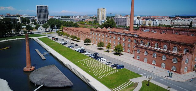 centro_congressos_de_aveiro
